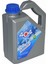 Antifriz Mavi 3 lt 1