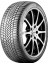 215/65 R16 102V XL Weather Control A005 SUV 4 Mevsim Lastiği ( Üretim Yılı: 2023 ) 1