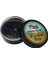 Su Bazlı Chalked Wax - Siyah 11007 2