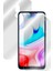 Xiaomi Redmi 8 Görünmez Tam Kaplama (Ekran ve Arka Koruma) 1