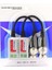 Video Balun Adaptör NVL-206P 2