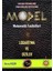 12 Model Fasikülleri Logaritma ve Diziler 1