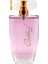Mmo Design Farmasi Coctail Edp 50 Ml Kadın Parfüm 1