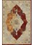 Asyün Davinci 7543 Red 80 x 150 cm Halı 1