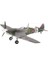 Maket Spitfire Mk. Vb 3897 1