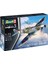 Maket Spitfire Mk. Vb 3897 2