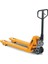 ACL-20-15 Uzun Transpalet 2 Ton 1,5 m 1