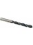 HSS DIN 338 Matkap Ucu Haddeli 12,5 mm 1