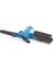 OPT P 701 Bant Zımpara Makinesi 10 x 330 mm 1
