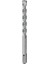 PLUS-1 Matkap Ucu 8 x 260 mm 1