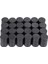 14x3 Yuvarlak Ferrit Mıknatıs (300'lü Paket) 1