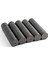 14x3 Yuvarlak Ferrit Mıknatıs (300'lü Paket) 3