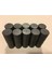 14x3 Yuvarlak Ferrit Mıknatıs (300'lü Paket) 4
