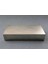Tehlikeli - Çok Güçlü Neodyum Mıknatıs 100x50x20 mm - Nikel Kaplama - 250 kg Çekim Gücü 3