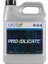 Pro Silicate Bitki Besin Desteği 1 lt 1