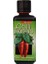 Chilli Focus Bitki Besin Desteği 300 ml 1