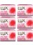 Lux Sabun Soft Touch 85 Gr X 6 1