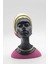Art Home Afrikalı Kadın Biblo 1