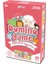 Domino Game Eğitici Puzzle Oyunu 1