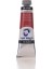 Yağlı Boya 40 ml 313 Azo Red Deep 1