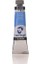 Yağlı Boya 40 ml 530 Sevres Blue 1