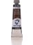 Yağlı Boya 40 ml 409 Burnt Umber 1