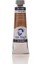Yağlı Boya 40 ml 265 Transparent Oxide Yellow 1