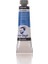 Yağlı Boya 40 ml 534 Cerulean Blue 1