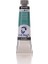 Yağlı Boya 40 ml 522 Turquoise Blue 1