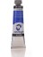 Yağlı Boya 40 ml 512 Cobalt Blue Ultramarine 1