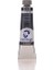 Yağlı Boya 40 ml 708 Payne's Grey 1