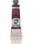 Yağlı Boya 40 ml 378 Transparent Oxide Red 1