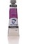 Yağlı Boya 40 ml 567 Permanent Red Violet 1