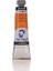 Yağlı Boya 40 ml 211 Cadmium Orange 1