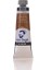Yağlı Boya 40 ml 234 Raw Sienna 1