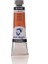 Yağlı Boya 40 ml 276 Azo Orange 1
