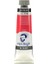 Yağlı Boya 40 ml 366 Quinacridone Rose 1