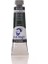 Yağlı Boya 40 ml 629 Terre Verte 1