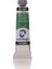 Yağlı Boya 40 ml 619 Permanent Green Deep 1