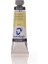 Yağlı Boya 40 ml 222 Naples Yellow Light 1