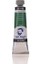 Yağlı Boya 40 ml 675 Phthalo Green 1