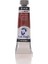 Yağlı Boya 40 ml 339 Light Oxide Red 1