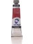 Yağlı Boya 40 ml 326 Alizarin Crimson 1