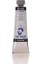 Yağlı Boya 40 ml 104 Zinc White 1