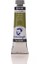 Yağlı Boya 40 ml 620 Olive Green 1
