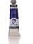 Yağlı Boya 40 ml 504 Ultramarine 1