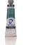 Yağlı Boya 40 ml 565 Phthalo Turquoise Blue 1