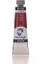 Yağlı Boya 40 ml 318 Carmine 1