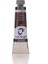 Yağlı Boya 40 ml 538 Mars Violet 1