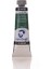 Yağlı Boya 40 ml 616 Viridian 1